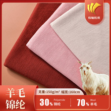 ��ë�\�] ���đ����\��T���L���_������ 70%��ë����