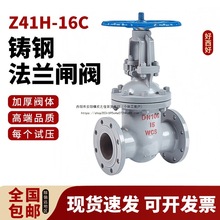 �T䓷��m�l�yZ41H-16C�͸ߜ�����̼��ք��y�T�_�PDN50 65 80 100