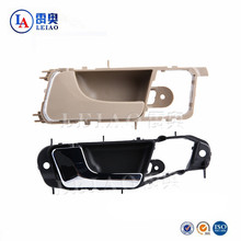 �ӹ�������܇�T����ģ�� ܇�T���ַ�������ģ�߁�D�OӋ�_ģ