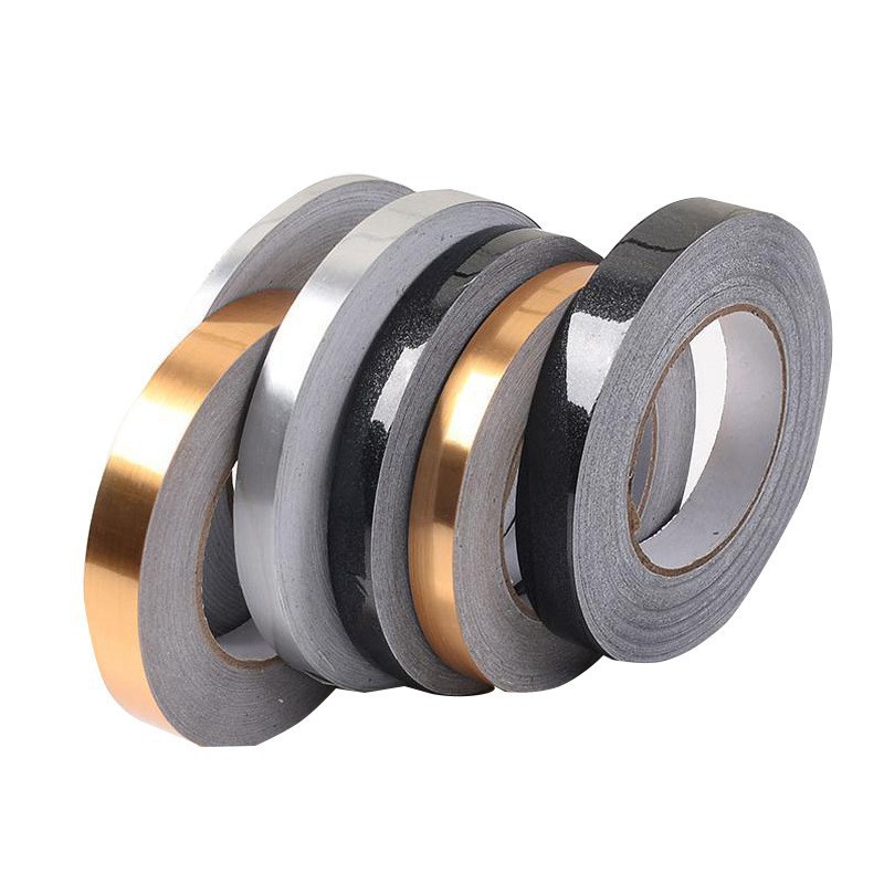 O1CN01MJ5u641M5uyBEbMJ7_!!2215