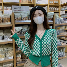 �ﶬ��V�쵥��Ŧ����֯���������Ứ�����¿�ë��ŮС��������Ů