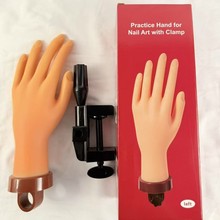 羳׾ģ֧ܼܛģָ׎̶̨ʽչʾ