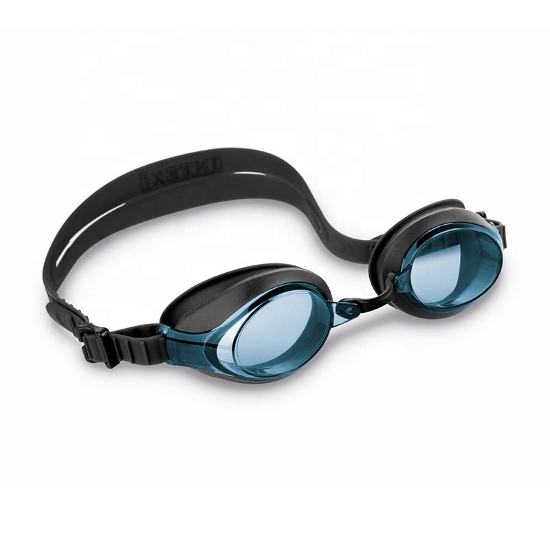 O1CN01RHYQqm1UpH4L2Y49N_!!4057