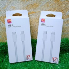 �m����O��17���60Wһ�׾����b �ptype-c-�������������b��