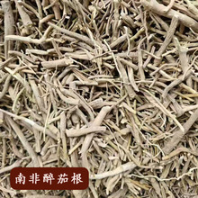 ���l������ș���Ϸ����� ��ӡ���˅� ���ѻ������|؛Դ������]