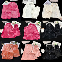 ��ʤ����ѡ��2025����С���鱬���˿��Ůʿ�Ҿӷ�˯��M-XXL