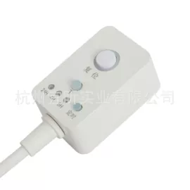 智能毛巾架/浴巾架;干衣机;烘鞋器干鞋器
