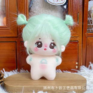 12����10cm�����w�����޻�������ż�ɐ�ë�q�������Ů���Y����