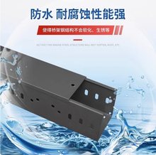 ��ܷ��𾀲ۇ�����|��ɫ������\�����X�Ͻ�100Ҏ��200