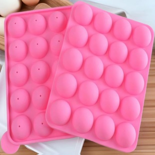 ���l20�װ�����ģ�� �ɿ������������ģ �A���ι��zģ DIY�決ĥ