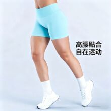 �羳�ļ������\���ܲ�������ɫ�٤��ѝ�ߏ�͸�������⴩�٤ѝ��