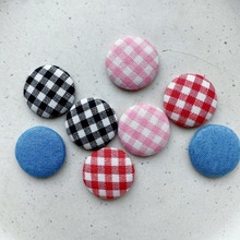 ins�W�t��ˇ���Ӳ�ˇ���ۈA�μ~��diy�Ʒ����l����o��