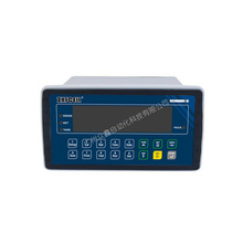 ZXM09ʧӋ пQ؃x ȫԄӿ Bm