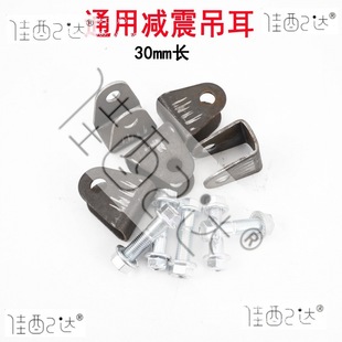 늄�܇����Ӻ�p��֧���F�������Ħ������b��p��̶����F��