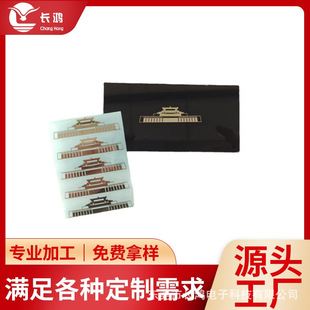 �����Զ��x���٘��N ��ɫ�ʌm���B�D��懘� ���ƽ���logo�N��