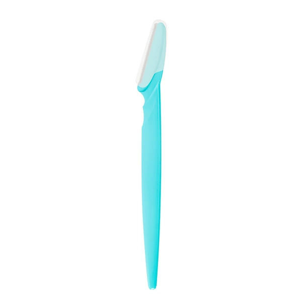 Bulk blue