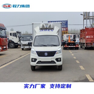 ��������Դ����r������V1������܇  ΢���Ѕ^���̓�Ʒ���܇