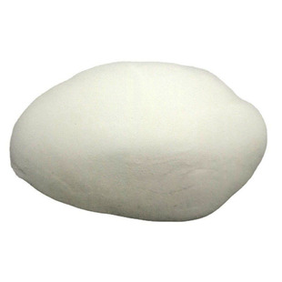 Ball-Shaped Pmma Powder Acrylic Cosmetic Additive Improves Moisturizing and Smoothness, Adsorption and Adhesion