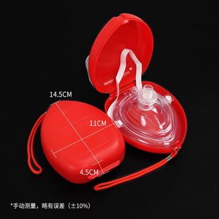 ���lCPR�����y�˹��������ķΏ��K���ȹ��z���֪������b��������