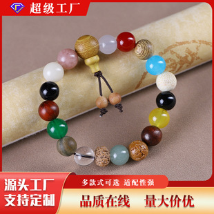 ʮ�����ִ���������18����朷����Ʒ����������Ů��18��ֱ������
