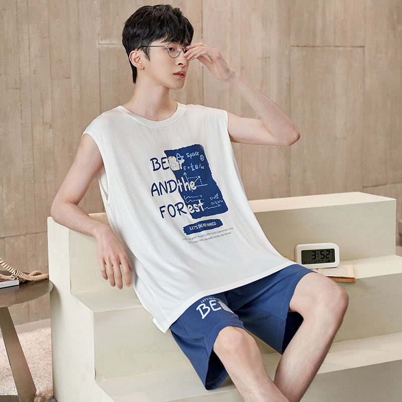 6837 # 【쿨 모달】