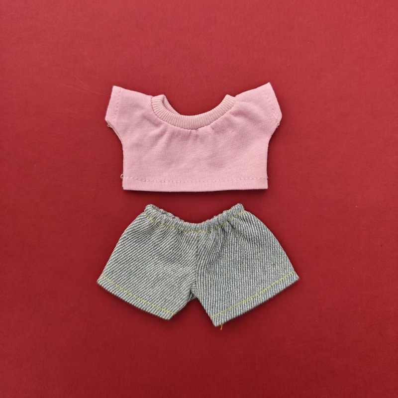 子供服だけです。|undefined