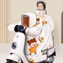 늄�܇���L��������ӽq�Ӻ������L���ƿ�܇��ˮС�ͷ��L�ֶ���