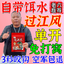 ^LDƷDϺڿҰឌa~~I~ļͨ