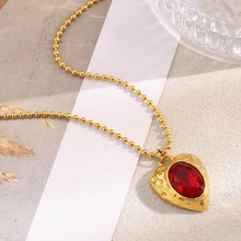 �W���羳�¿�͹ŷ�ʽ�߼��в��P��18K��t��ʯ�����������