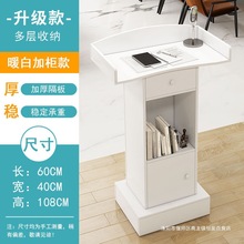 v̨ώvýwv̨ӭęWУҽ̎v̨