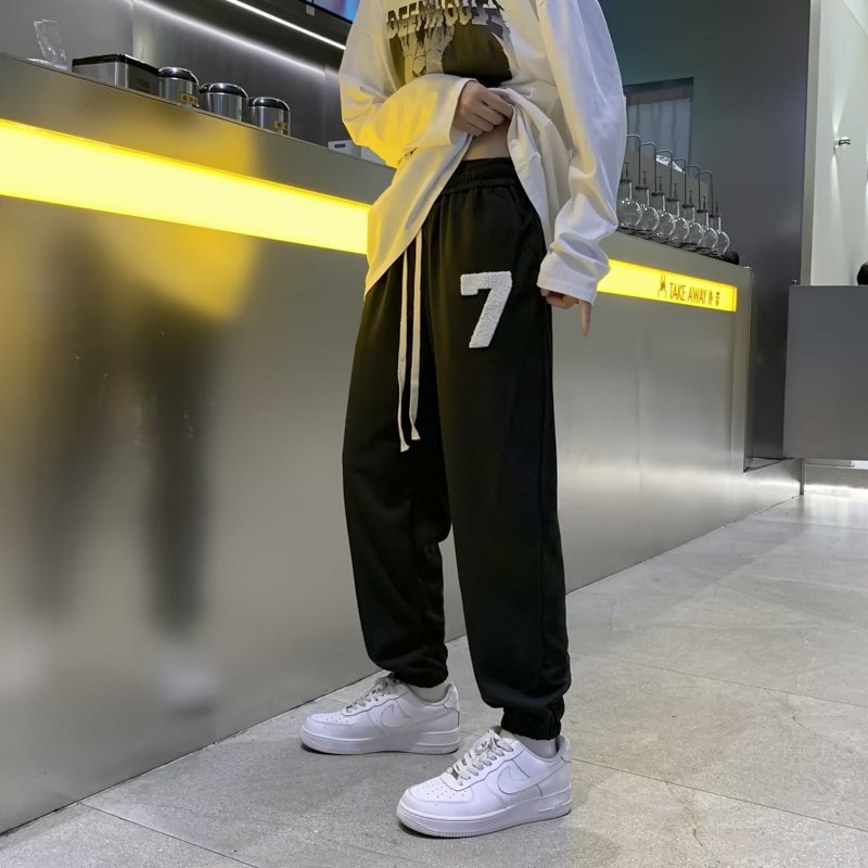 NR8AVjZiQ2dBeU5qZ3hPVEE1TWpVeW