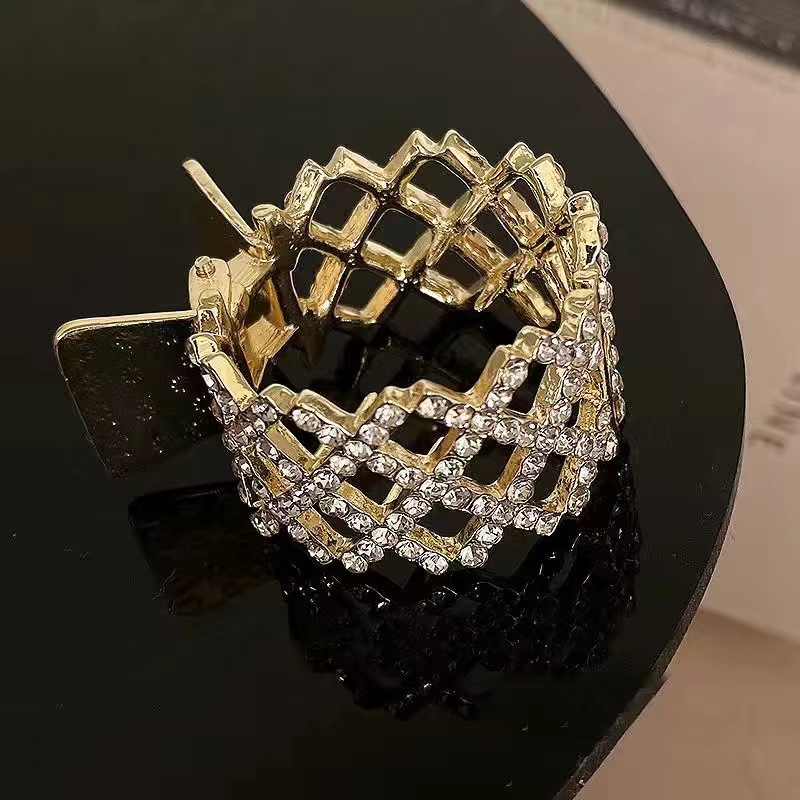 c0d85f32775a0f96b6610efa657562