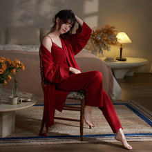 �tɫ˯��Ů���＾�������»鎧�؉|�����Lѝ˯���������b