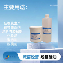 �u������     ���yƷԭ�� ���zÓģ��  ���ټӹ�����