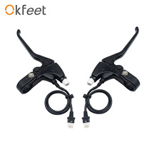 ͬʢ����늙C TSDZ-2 ���b�� ����܇���b�Äx�� ͬʢ���� �΂�