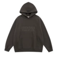 379 Black-Brown