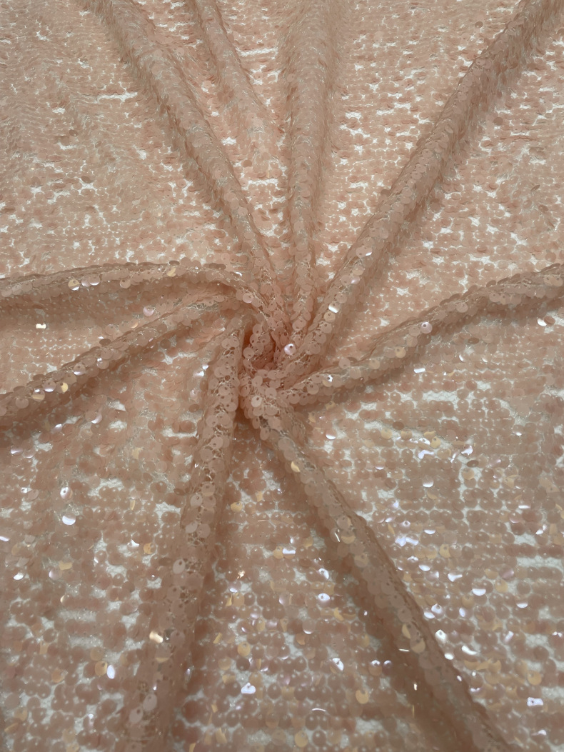 微信图片_20230301120211_编辑