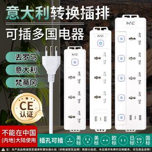 ��������Ň��Hͨ�ò�׶��ò�������D�Q���^�_�R�D�Q�Ų�往��