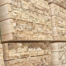 Դ�^����4*8��ľ�� ����ľ�����B���� ���ٹ⵹�� ֧ģ�������D