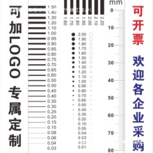 ��ͨ  �ؿ���Ҏ ���c�� �cҎ��Ҏ ͸�����ֳ� ���c�ѿp���ȳ�J-06