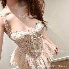 ������Ů�Ը���˿�黨��������������ص���������ӡ��˯ȹ2349