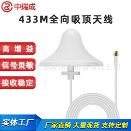 通信天线;其他天线;卫星天线