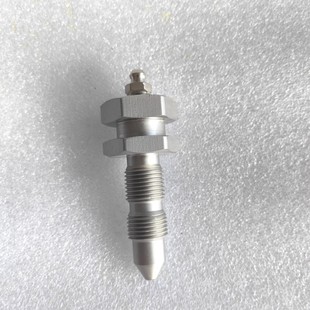 �m��С��PC60 120-3 130 200 �q�o�͸��S���������ھ�C���