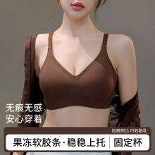 �o�ۃ���Ů�̶����۔nС�؟o�Ȧ����ܛ֧�η��´��ո������m����