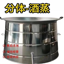 ���P䓷��w��������r���𿾰׾�ᄾ��O���������Һ�B������