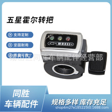 늄�܇�����D�ю��_�P����@ʾָ��Ĵָ�{����늄�����܇ɽ��܇ͨ