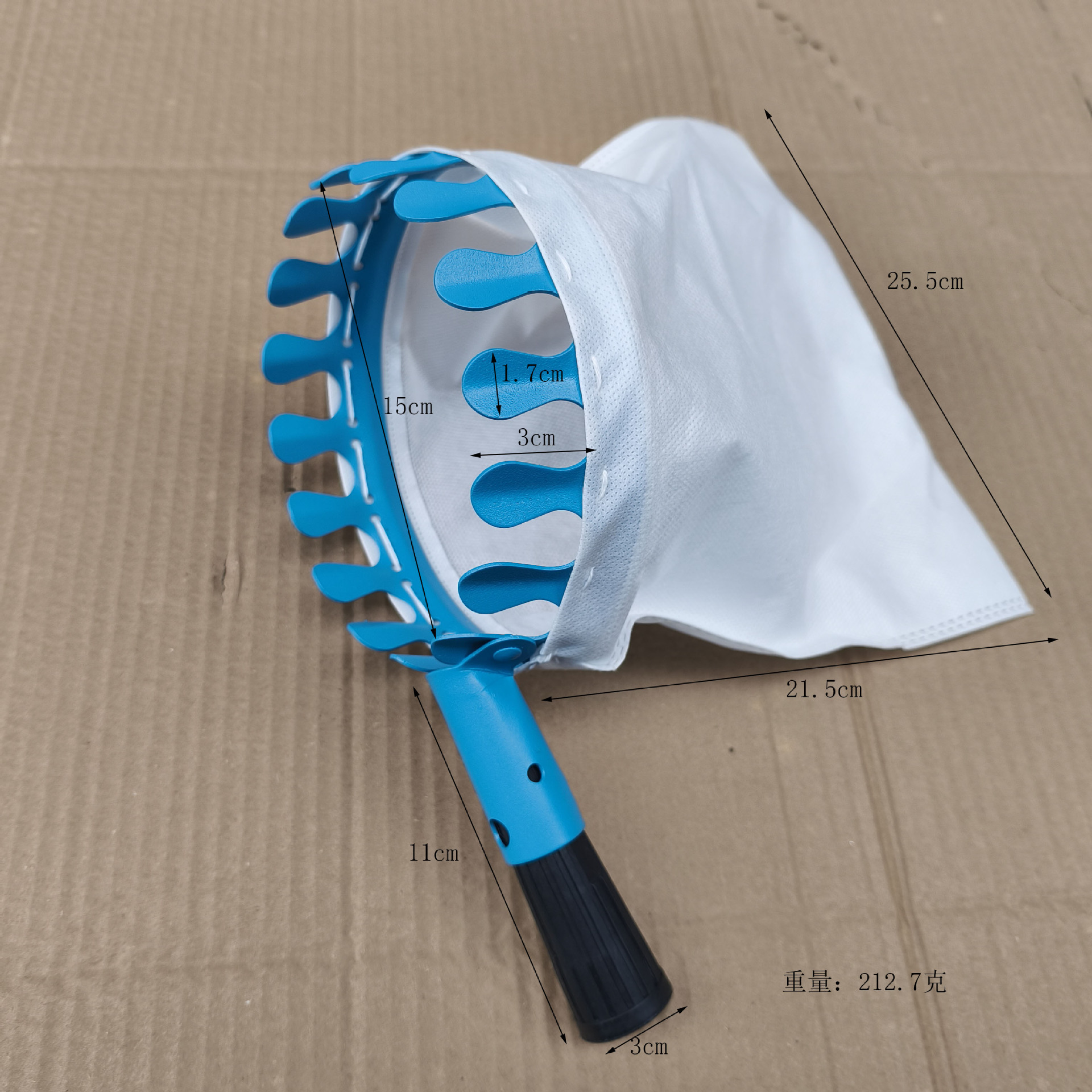 微信图片_20241207142848