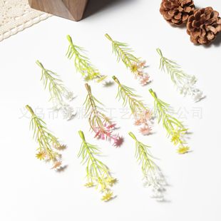 ����ܛ�zС�ѝM���ǻ����ֹ�DIY�Ҿӿ͏d�b�����������ϻ���