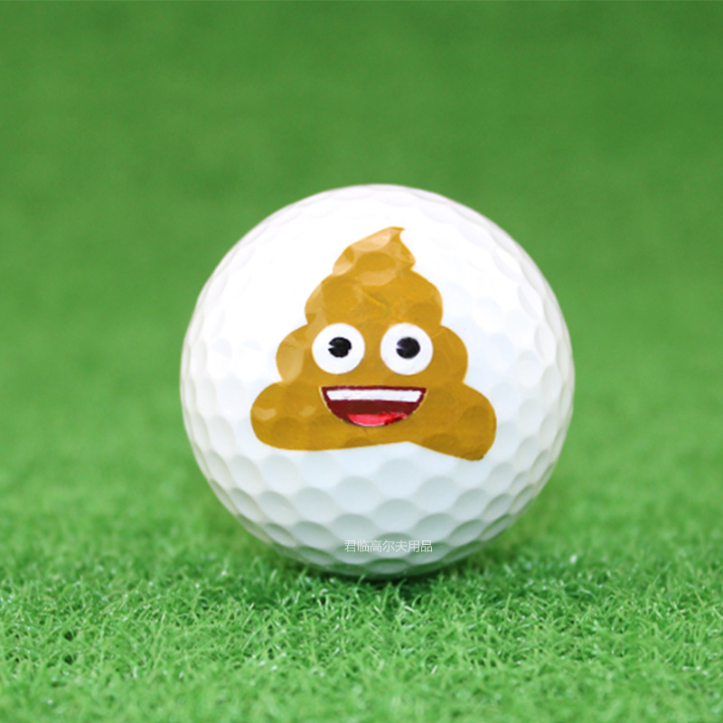 ȫ����Ʒ�߶������ɫ�������˫����ϰ����Ʒ������6ɫ10���ϵ�