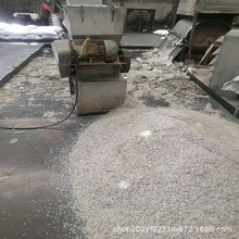 PVC ❙  ϩϞ Óģ  PEϞɫĸÿ_lƱ